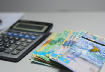 Көпбалалы отбасыларға 227,4 млрд теңге көлемінде жәрдемақы берілді