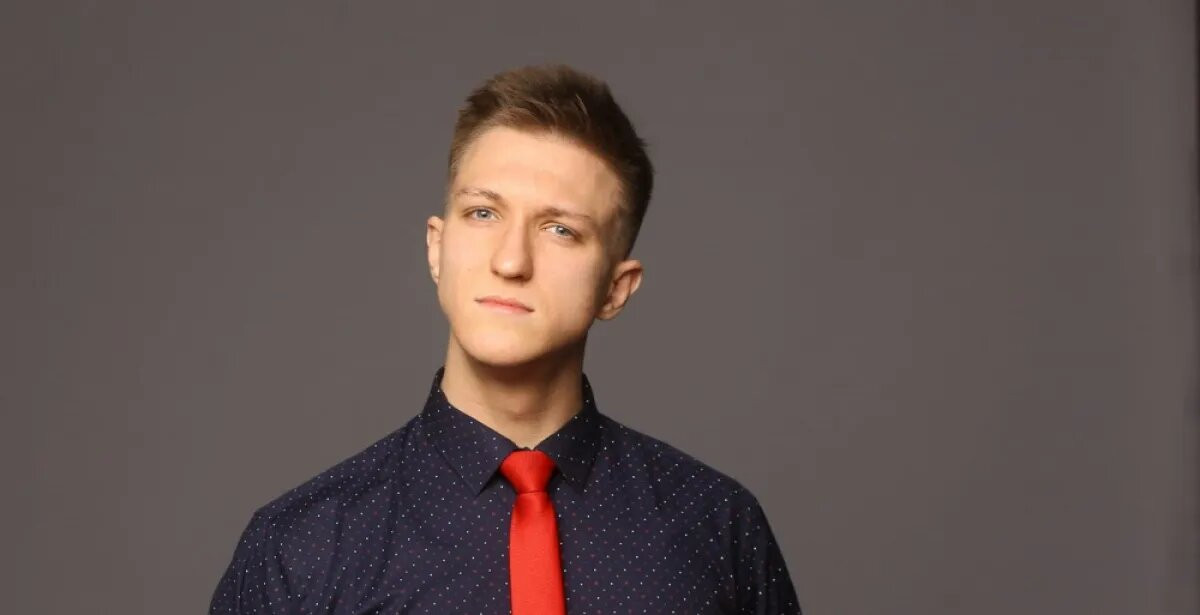  aboutan.ru 