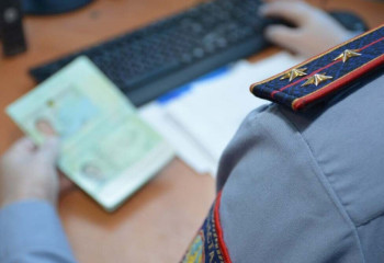Ресейліктерге Қазақстанда қанша уақыт тұруға рұқсат етіледі