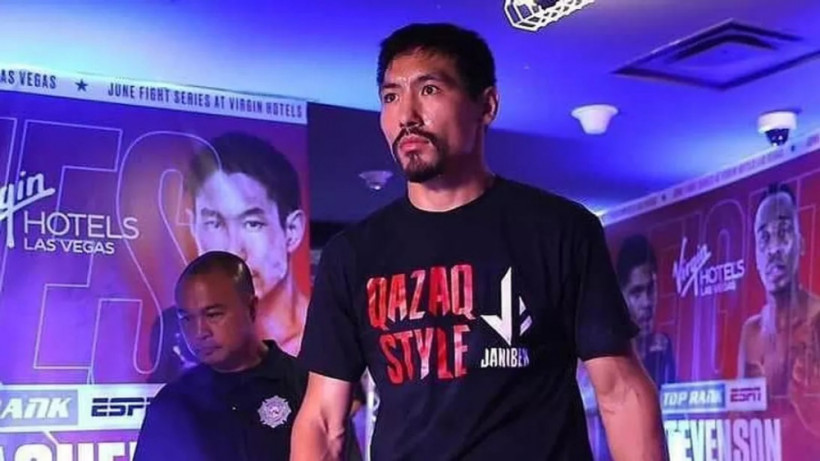  instagram.com/janibek_alimkhanuly 