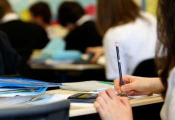 Сайлауда ЖОО студенттерін үгіттеуге тыйым салынады