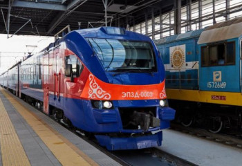 Қазақстанда жолаушылар тасымалы қалыпты режимде жүргізілуде