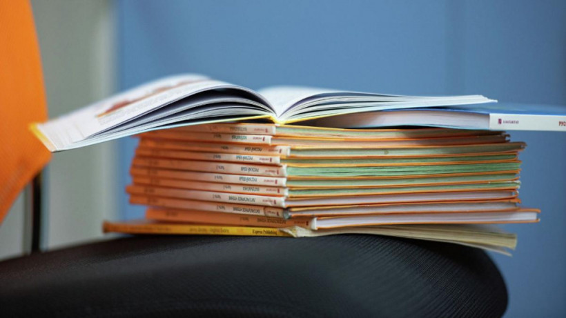  ашық дереккөзден 