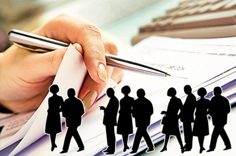  ашық дереккөзден 