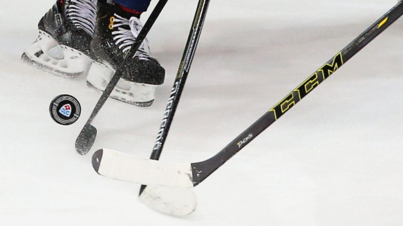  ашық дереккөзден 