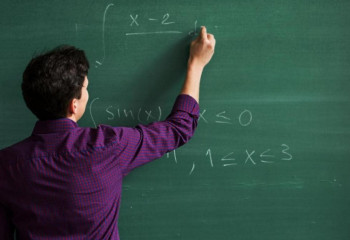 Ұстаздар арасында кәсіби стандарт бекітіледі