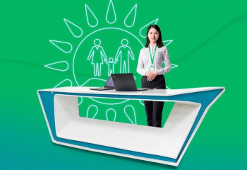 СпецЦОНы будут работать по субботам в Казахстане