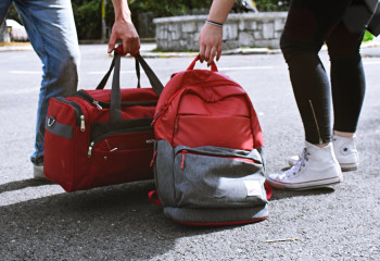 Нормы беспошлинного ввоза товаров снизят с 1 октября в Казахстане