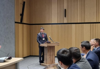 Вопросы улучшения жилищной инфраструктуры остаются приоритетными – МИИР РК