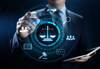 Как начать участвовать в обсуждении изменений законов?