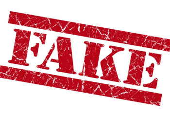 Фейк: «Бюджетным работникам положена выплата 90 000 тенге от фонда «Қазақстан халқына»