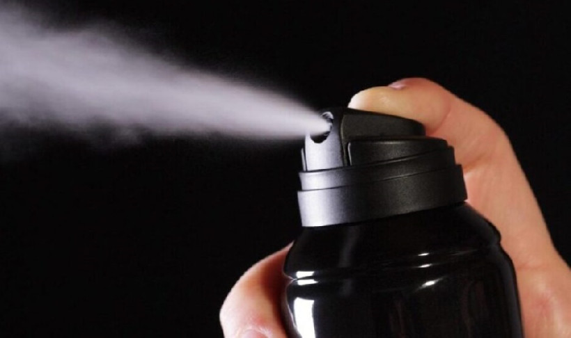  СеверИнформ 