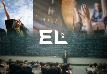 Всем придется выйти из зоны комфорта: Какие реформы будут в сфере образования?