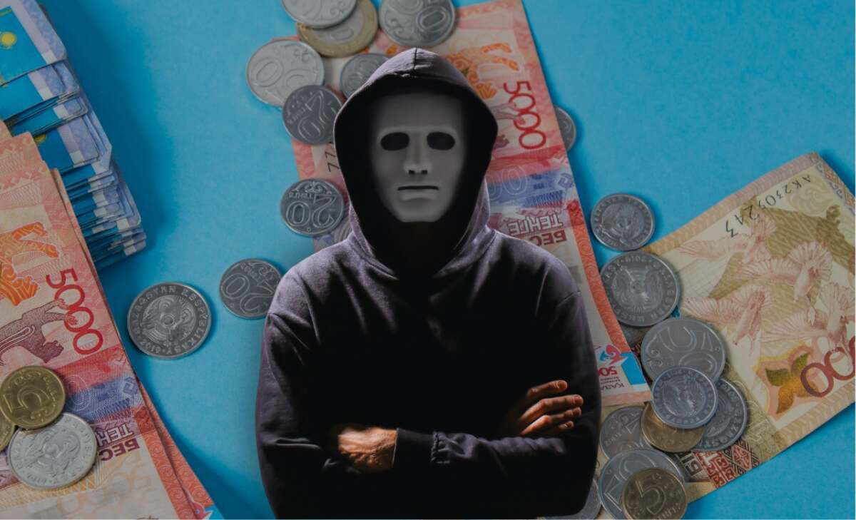  Polisia.kz 