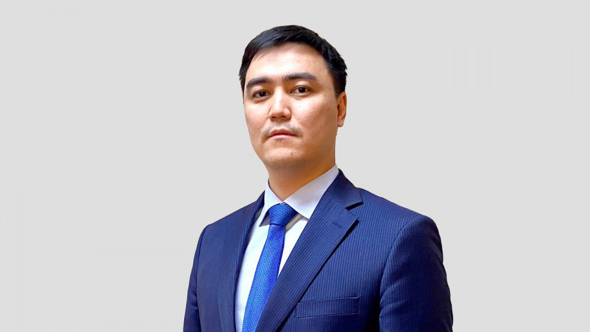  primeminister.kz 