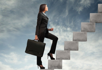 Орта бизнестің 76 пайызын әйелдер басқарады – депутат