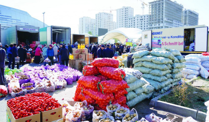  ашық дереккөзден 