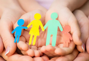 Биыл атаулы әлеуметтік көмекке шамамен 84 млрд теңге бөлінген