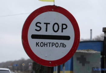 Блокпосты для борьбы со скотокрадством выставили на карагандинских трассах