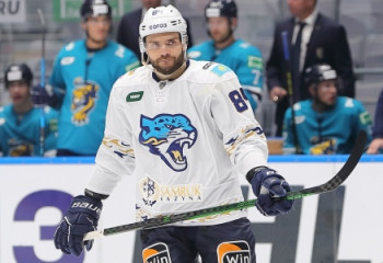 Неожиданным результатом завершился матч 