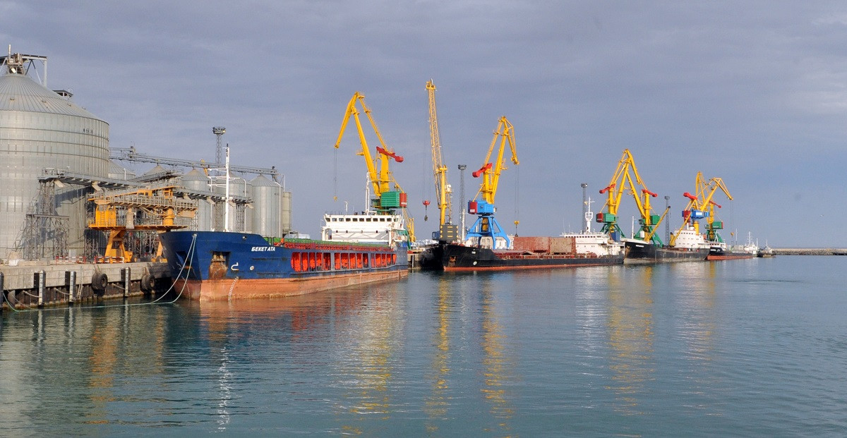  portaktau.kz  