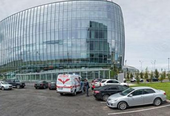 DDoS-атаки на интернет-ресурсы РК: ГТС работает над восстановлением связи