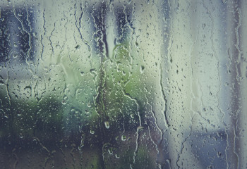 Еліміздің солтүстігінде күн суытады