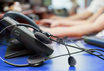 Оқу-ағарту министрлігі 1450 бірыңғай байланыс орталығын іске қосты