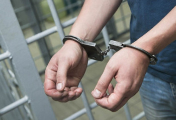 Атырау моншасында құмар ойын ұйымдастырғандар ұсталды