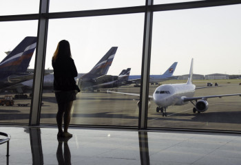 Биыл Қазақстанға Ресейден 262 мыңға жуық адам келді - министр