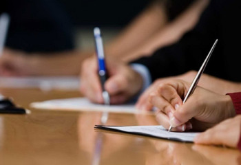 Ақмола облысындағы ауылдардың атауын өзгерту ұсынылды