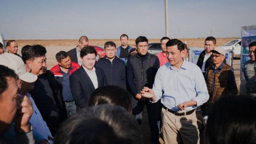  instagram/altay_kulginov_official 