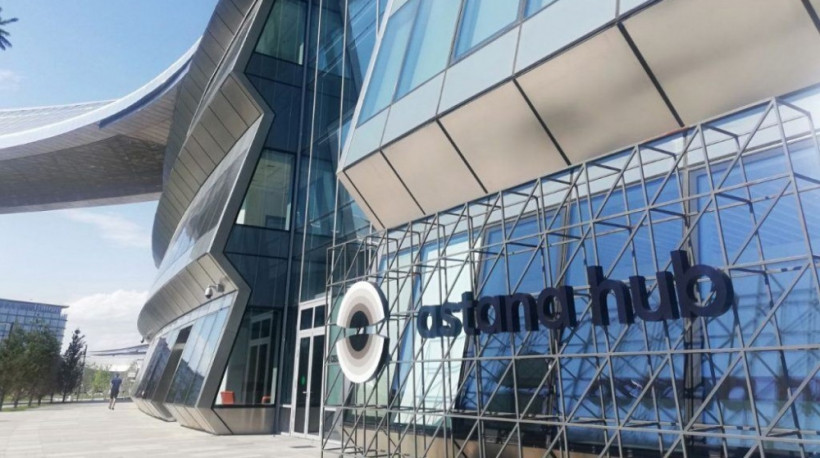  ашық дереккөзден 