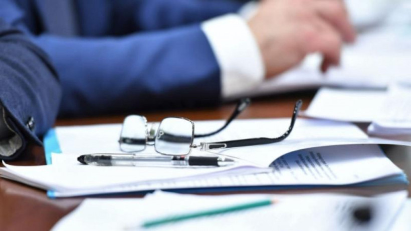  ашық дереккөзден 