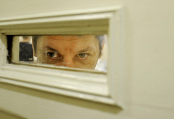 Психикалық аурулардың неге көктем мен күзде қозатыны айтылды