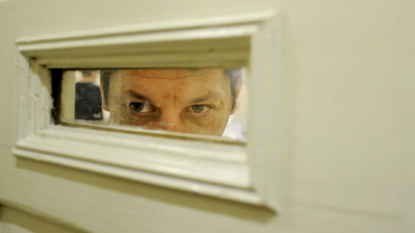  ашық дереккөзден 