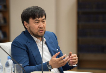 Қайрат Сатыбалдының қаңтар оқиғасына қатысы бар-жоғы айтылды
