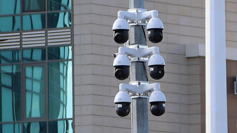  ашық дереккөзден 