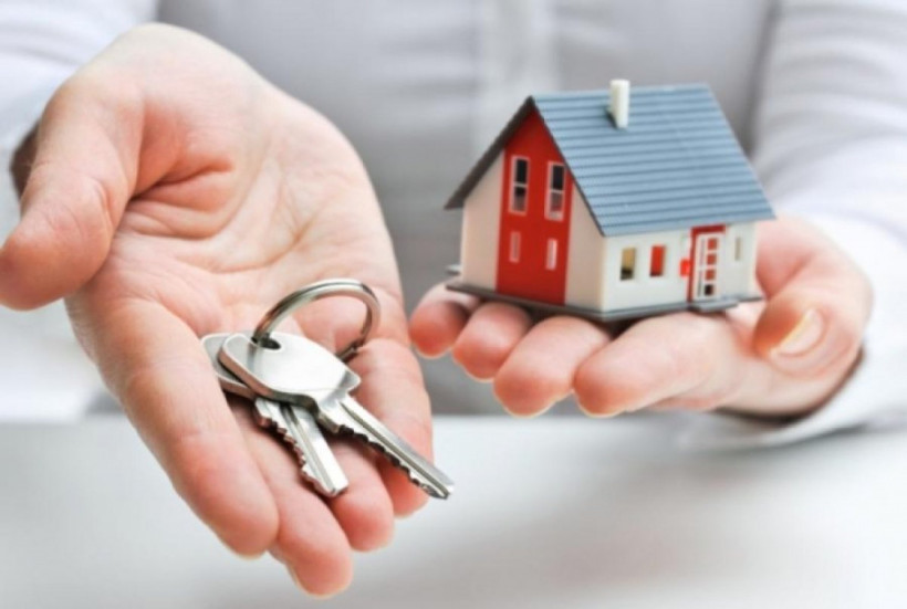  ашық дереккөзден 