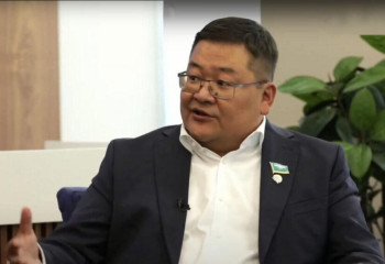 Казахстан переходит к более эффективной и современной политической модели