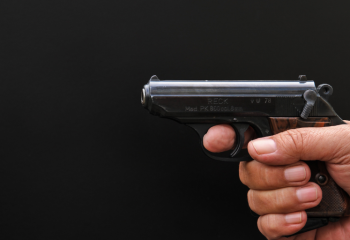 Перестрелка в Шу: подозреваемые задержаны