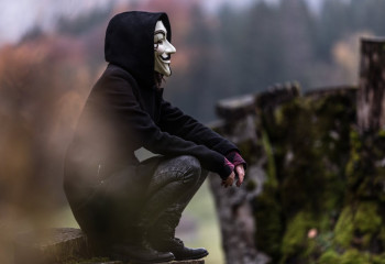 36 петропавловцев попались на удочку мошенников