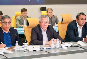 340 жалоб о завышенных ценах в магазинах поступило в акиматы