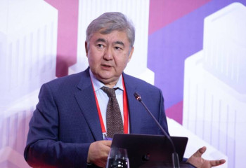 Высокие цены на арендное жилье толкают рынок вперед - эксперт