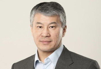 Боранбаеву продлен срок содержания под стражей на месяц