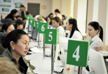 8 усиленных ЦОНов стали принимать иностранцев