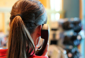 В Казахстане откроют 