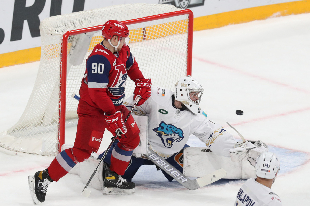  hcbarys.kz 