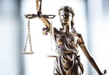 Еліміздегі әділет органдары 30 жылдығын атап өтті