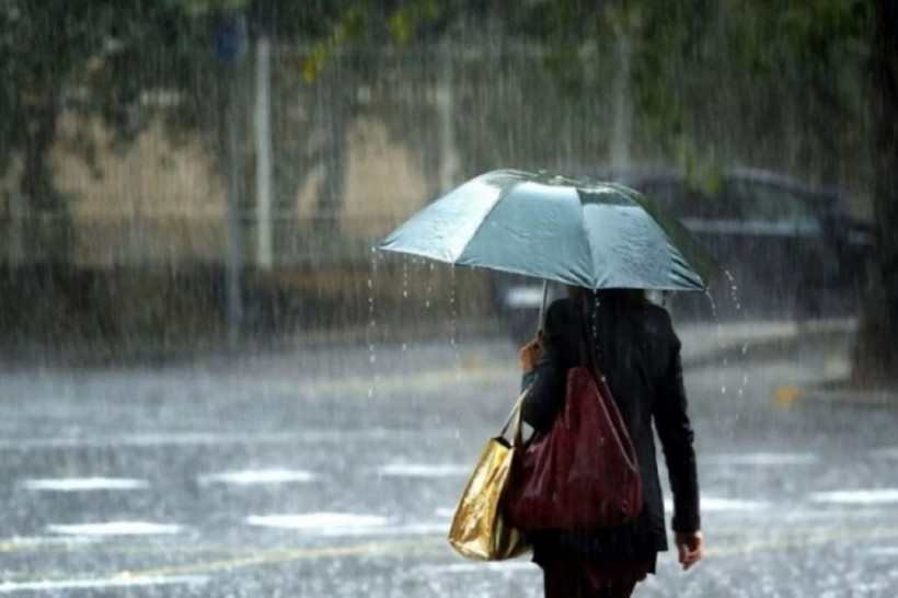  ашық дереккөзден 